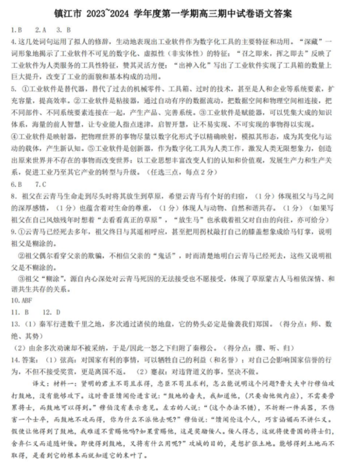 贵州药材APP