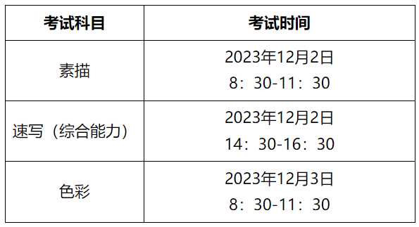 aero timer plus(定时提醒软件)