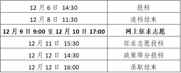 bckbet体育V9.5专业版