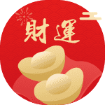 球会体育appV8.3专业版