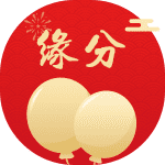 半岛手机体育APPV2.6专业版