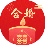 开云app官方版在线入口V5.2专业版
