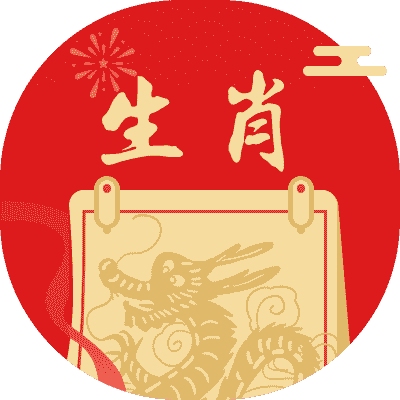 亚搏娱乐中心APPV6.5专业版