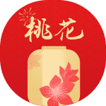 qdir软件