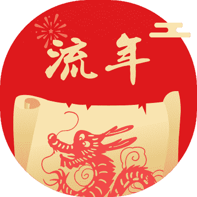 亿博Sportsapp安卓版二维码