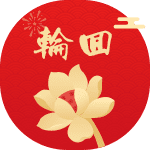 头头电竞appV3.1专业版