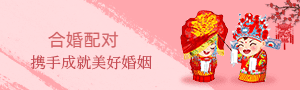 Access数据库管理工具