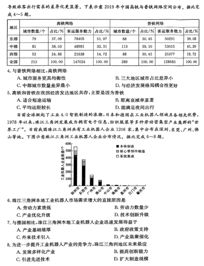 酷狗音乐7去广告安装版