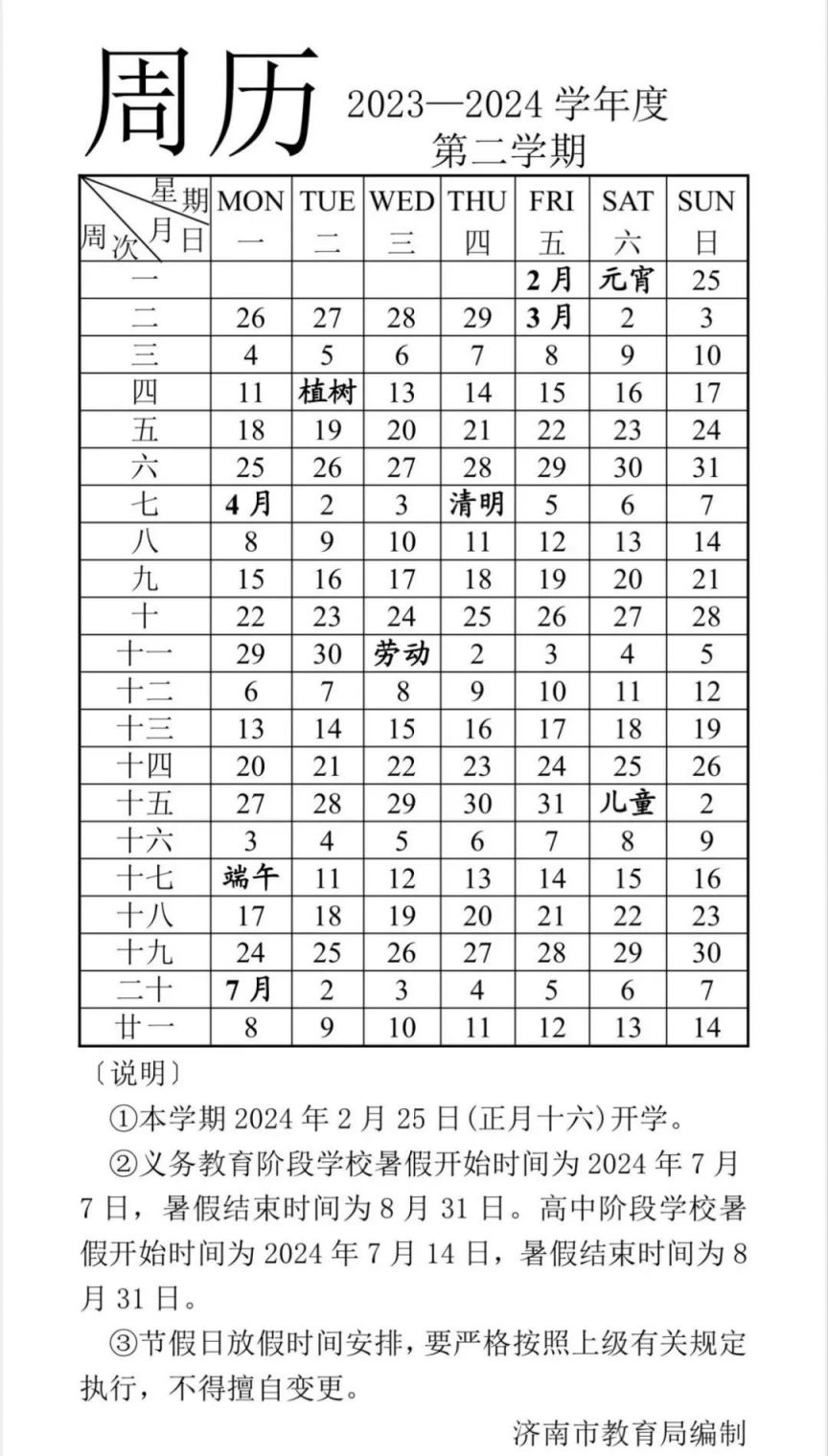 知乎