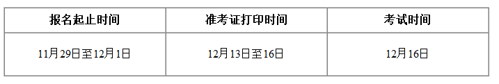 kaiyun体育网页版登录方式V7.6专业版