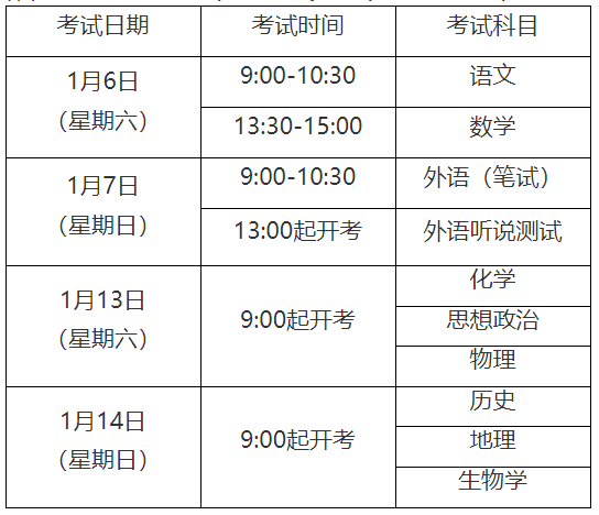 6766澳门娱乐appV6.5专业版