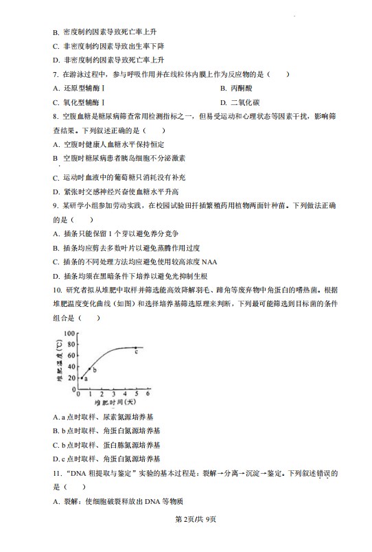IceLight一线光