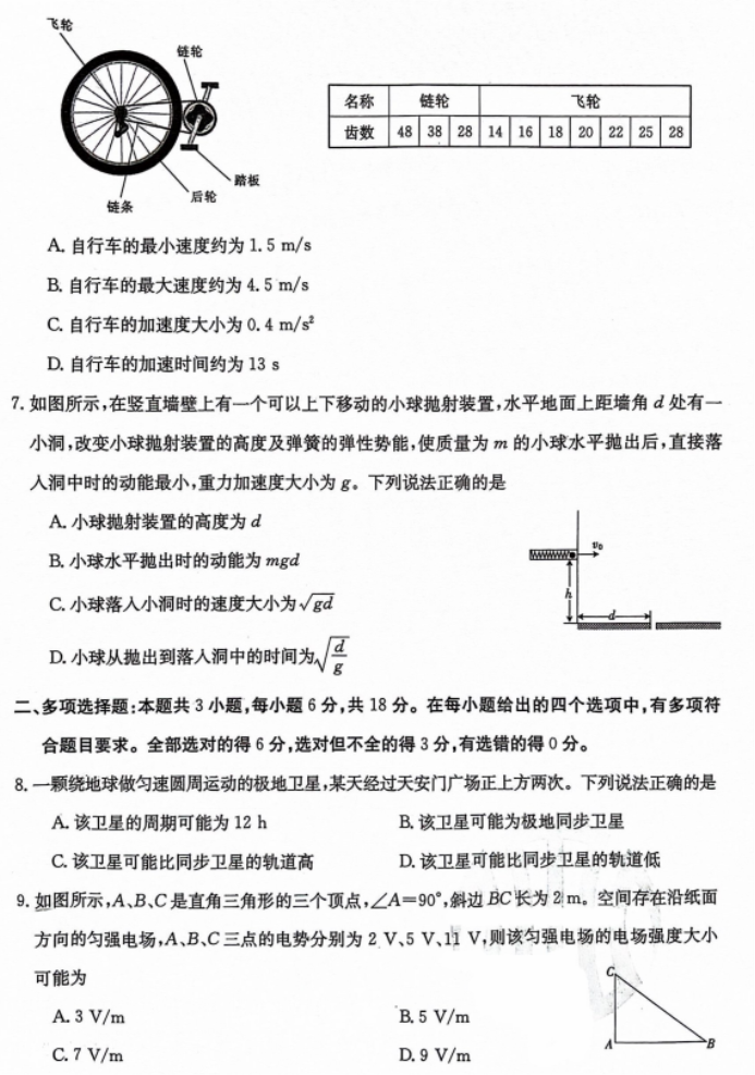我的西游