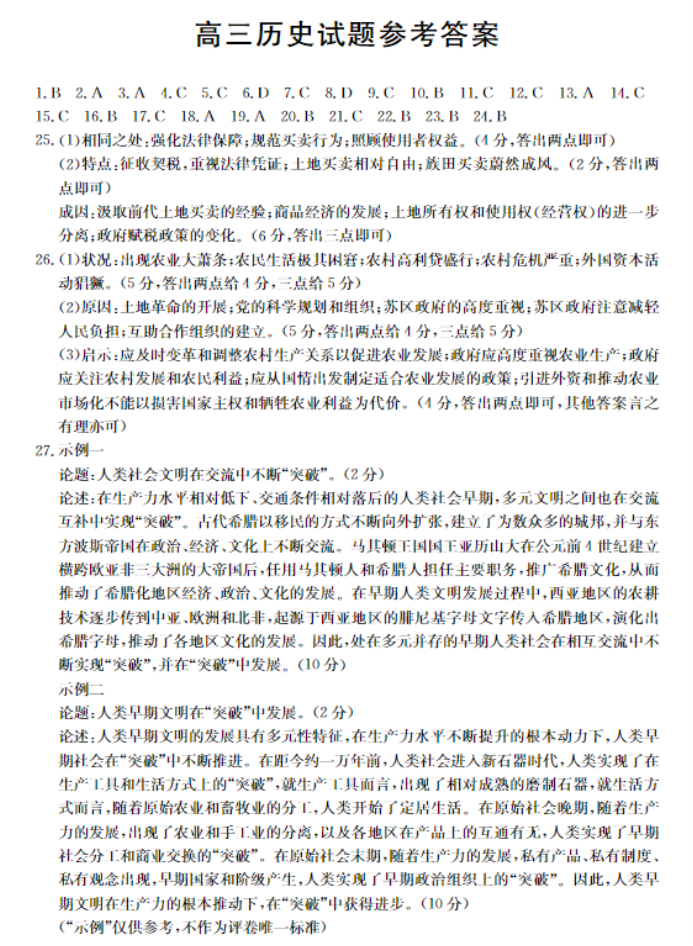 20款qq字体打包