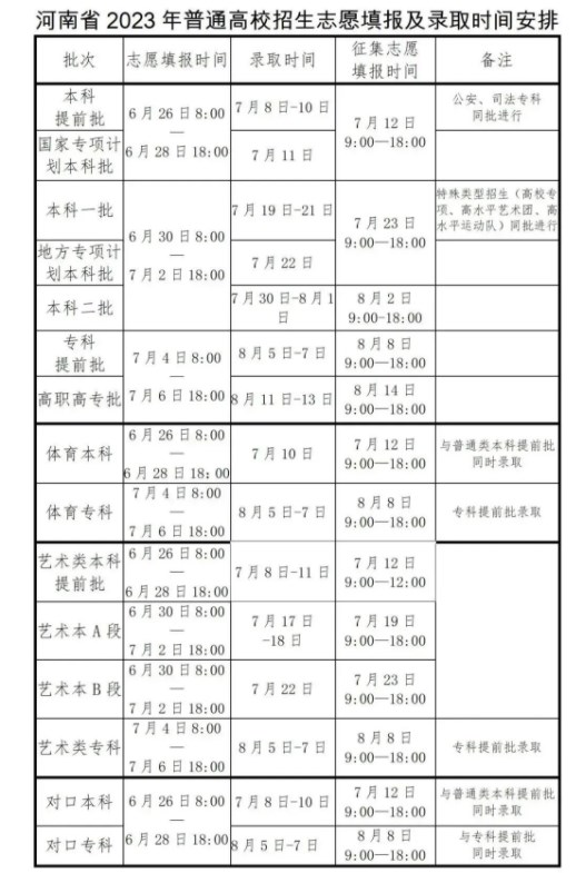 安博ios官网
