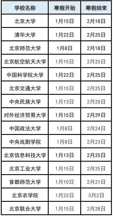 河南汽车维修平台APP