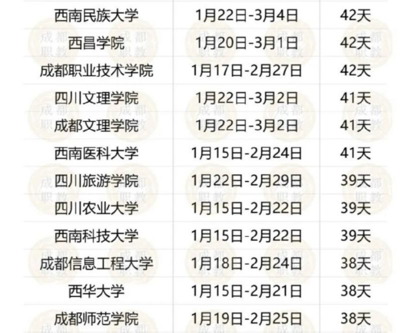 河南汽车维修平台APP