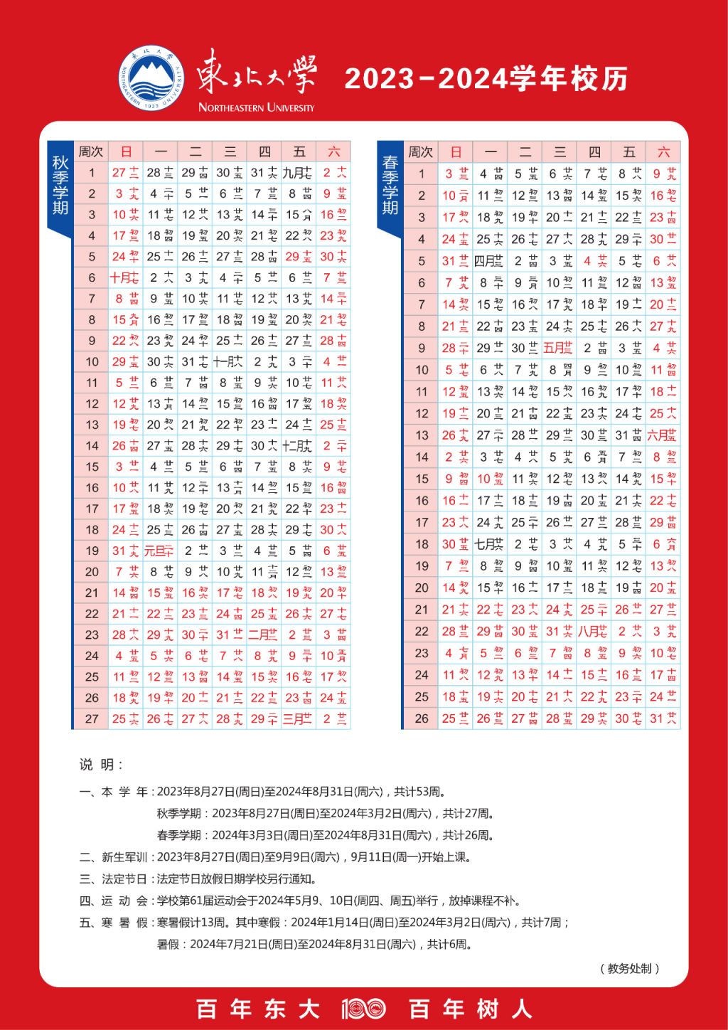 小熊洗车APP