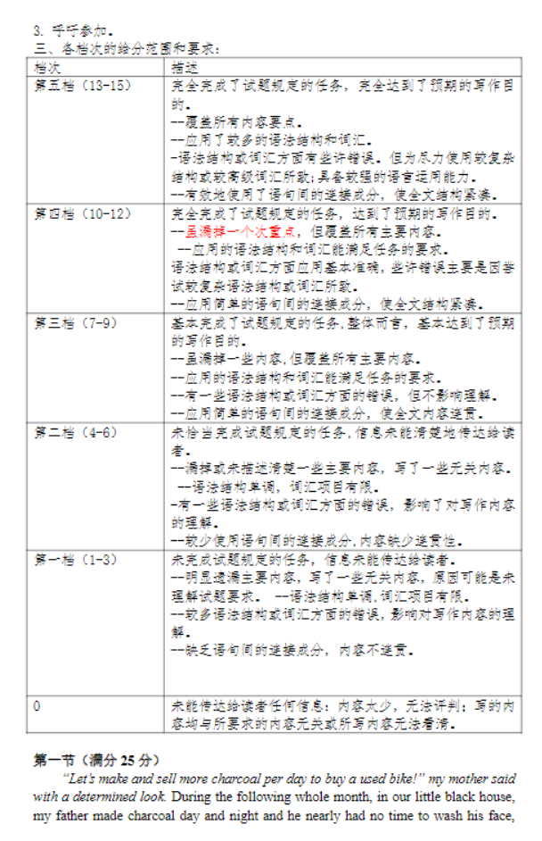 kaiyun体育app注册登录2025版游戏场景阴森古宅