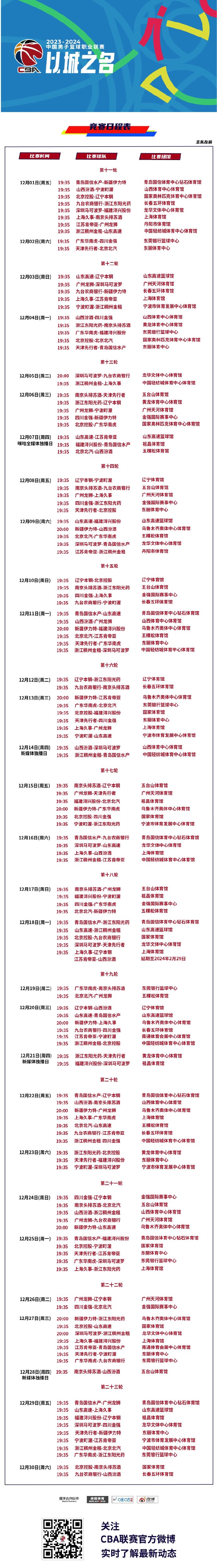 J9九游appV7.6专业版