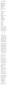 winaircrackpack工具包