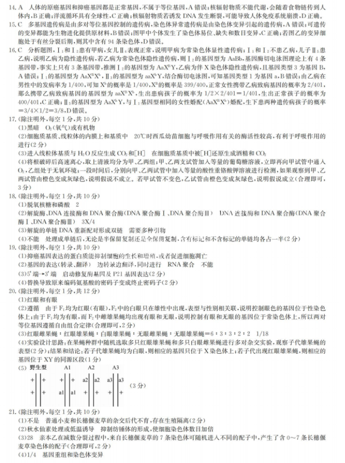 bitdefender2018激活版(比特梵德杀毒软件)