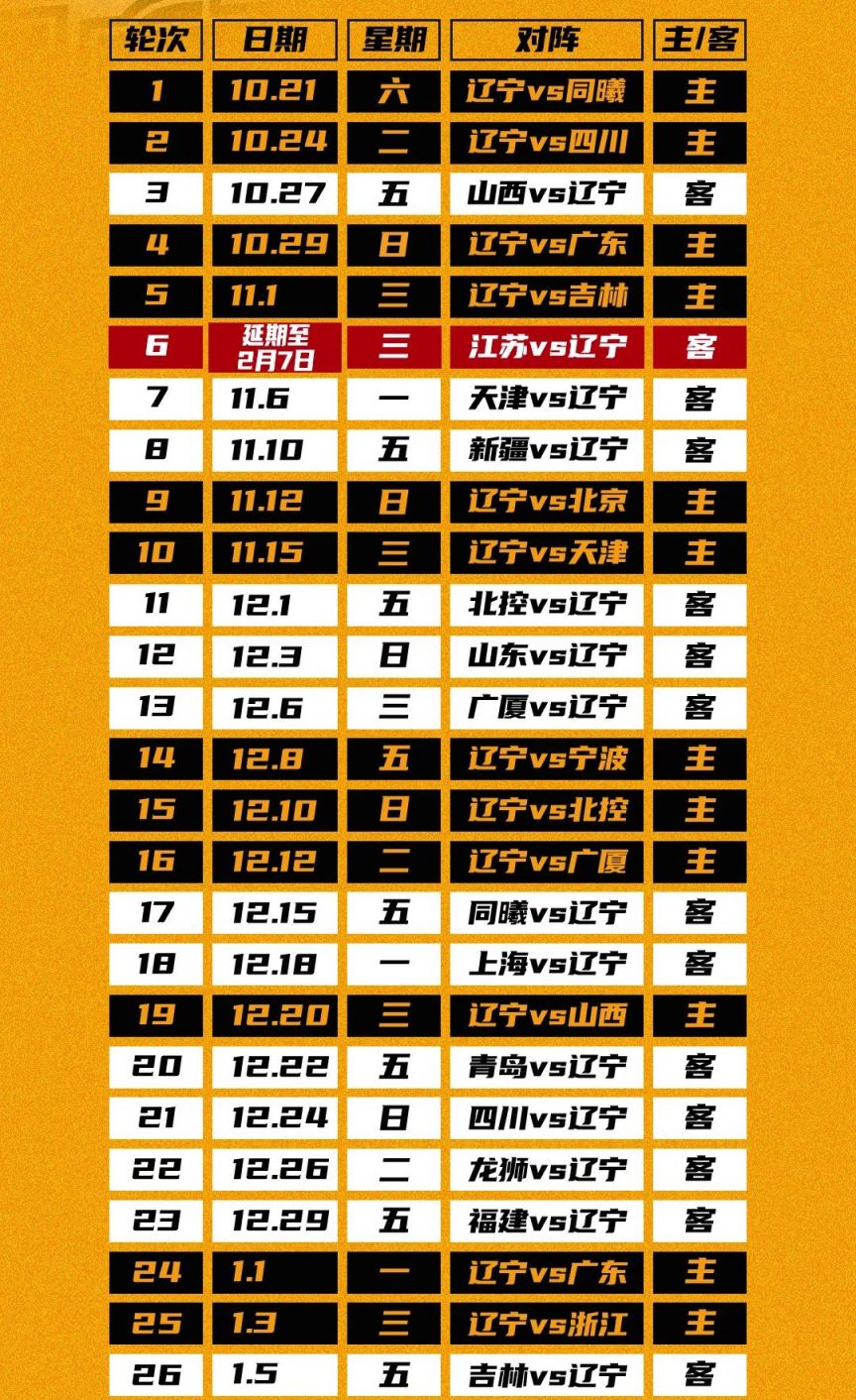 ag九游会登录j9入口首页appV5.4专业版