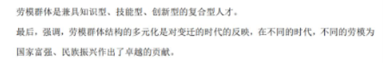 小熊洗车APP
