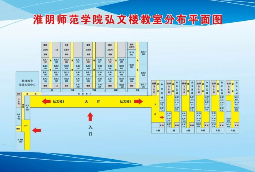 酷彩网注册V4.7专业版