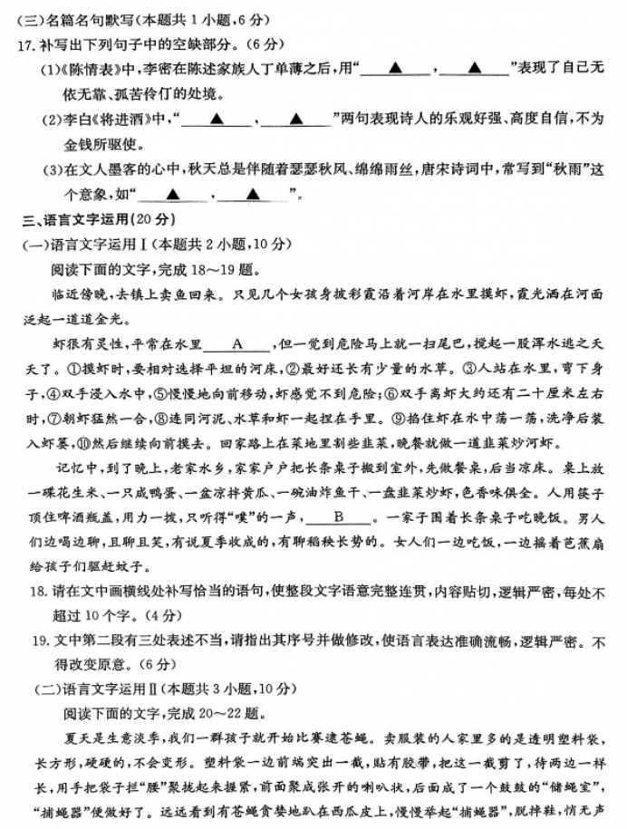 畅游巡警简体中文版