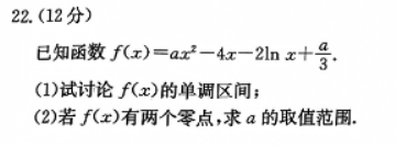 kaiyun体育app官网帮助中心V8.3专业版