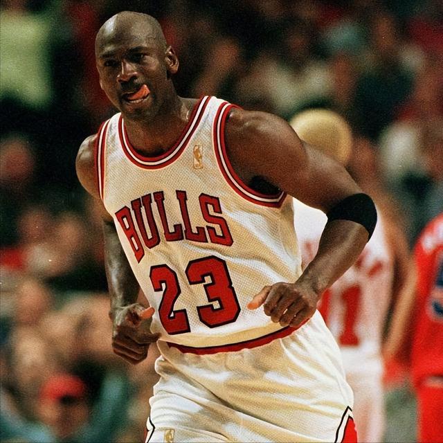 kaiyun开云官方网站app下载