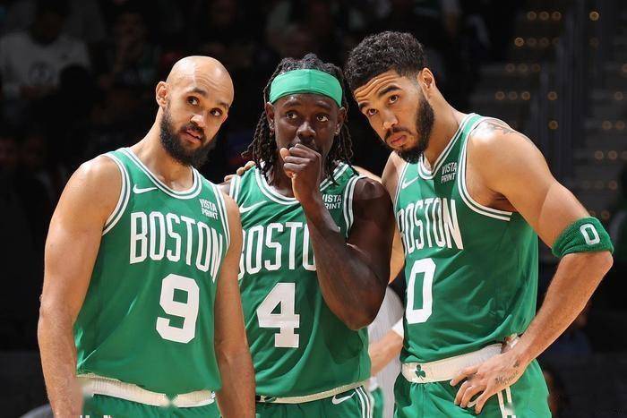 风云网络电视直播