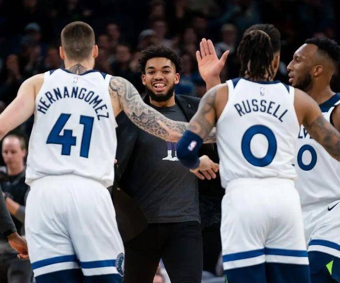 河南汽车维修平台APP