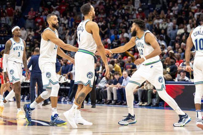 须奈子qq表情包