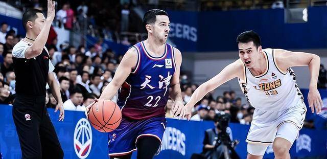 新人送29元彩金平台app安卓版二维码