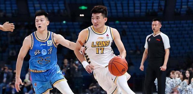 kaiyun体育网页版登录方式2025最新版大型魔物狩猎战斗