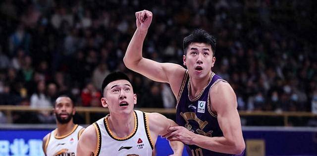 河南汽车维修平台APP