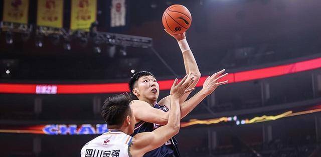 kaiyun体育app官网登录入口怎么找2025版广阔海域与贸易站远景