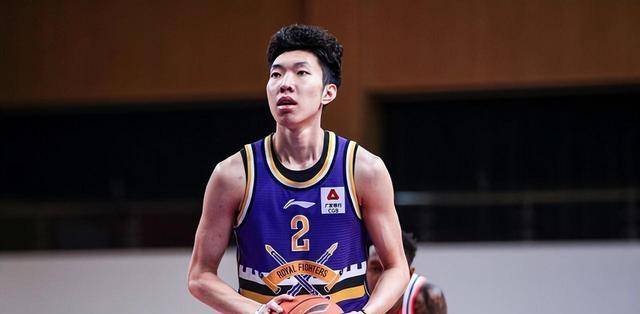 《ldsports网页版》2025最新版 主角外骨骼装甲展示