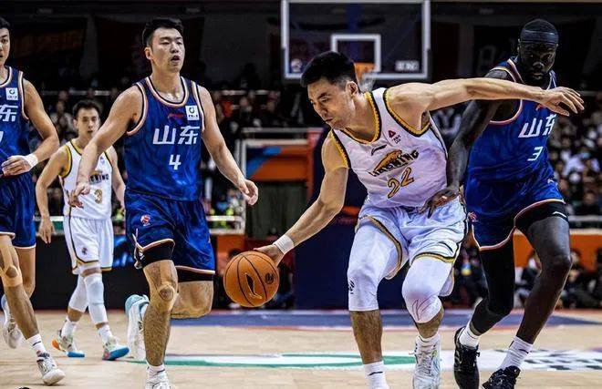 古剑奇谭2坐标修改器