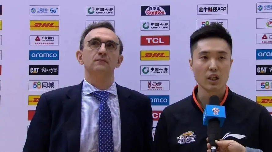 ladbrokes体育登录2025最新版世界观场景图