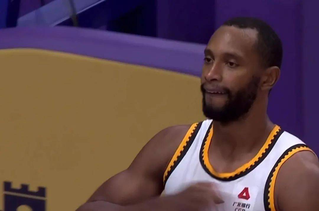 softmaker office 2021