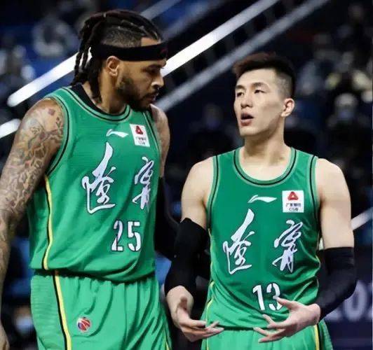 河南汽车维修平台APP