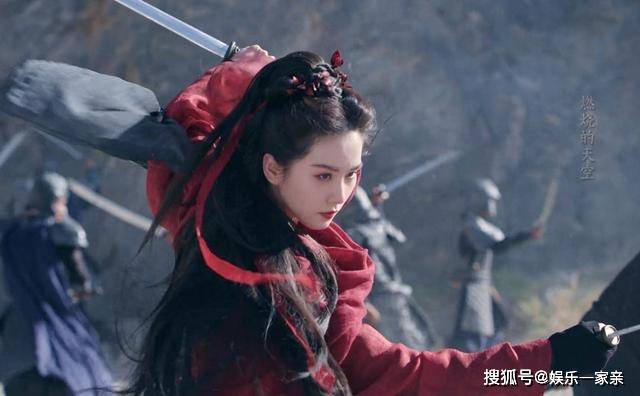 linux mysql 32位安装程序