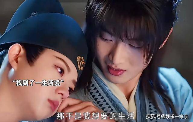 fkreader非常酷手机阅读器(umd阅读器)