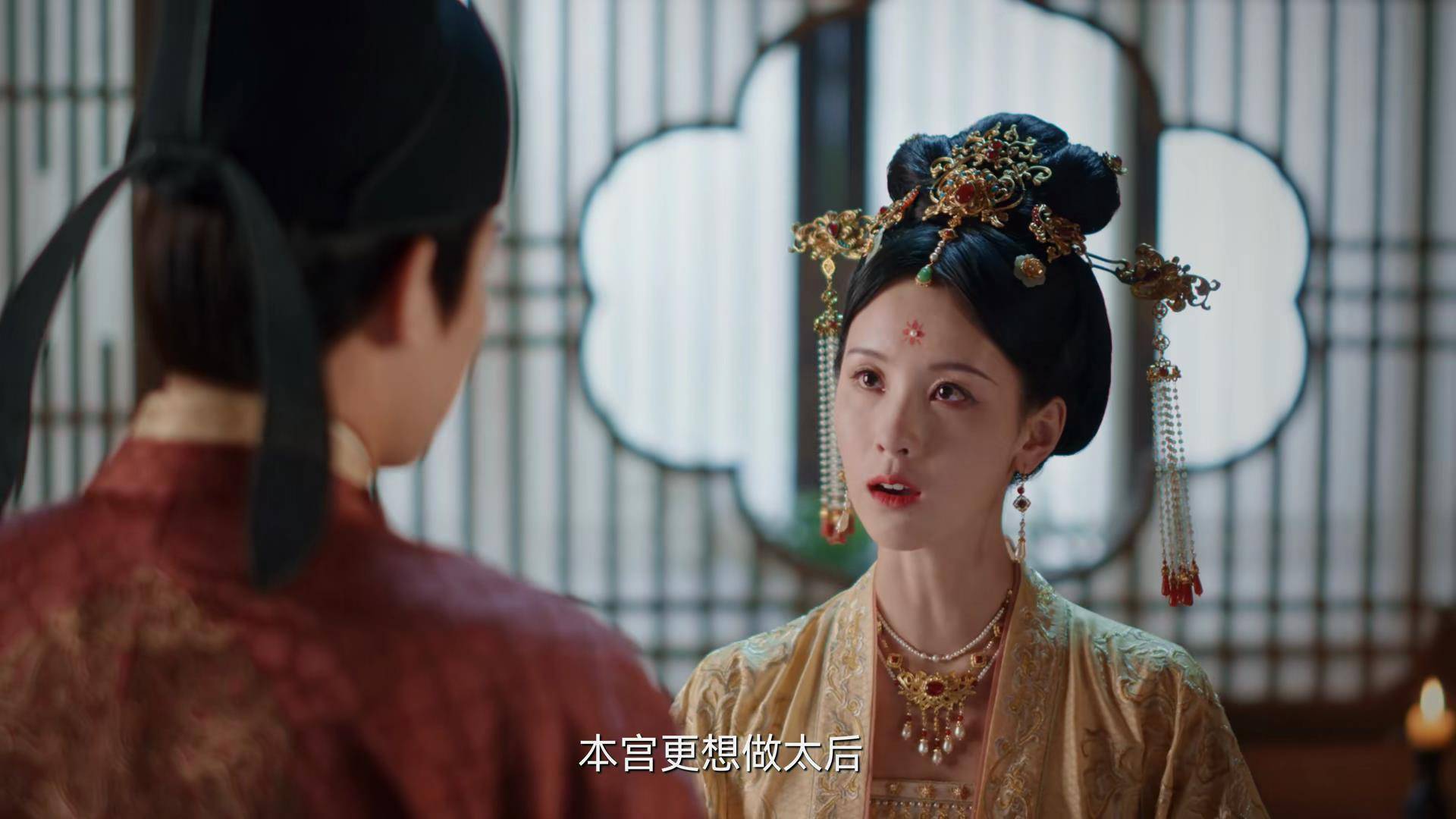 云开体育app官方下载