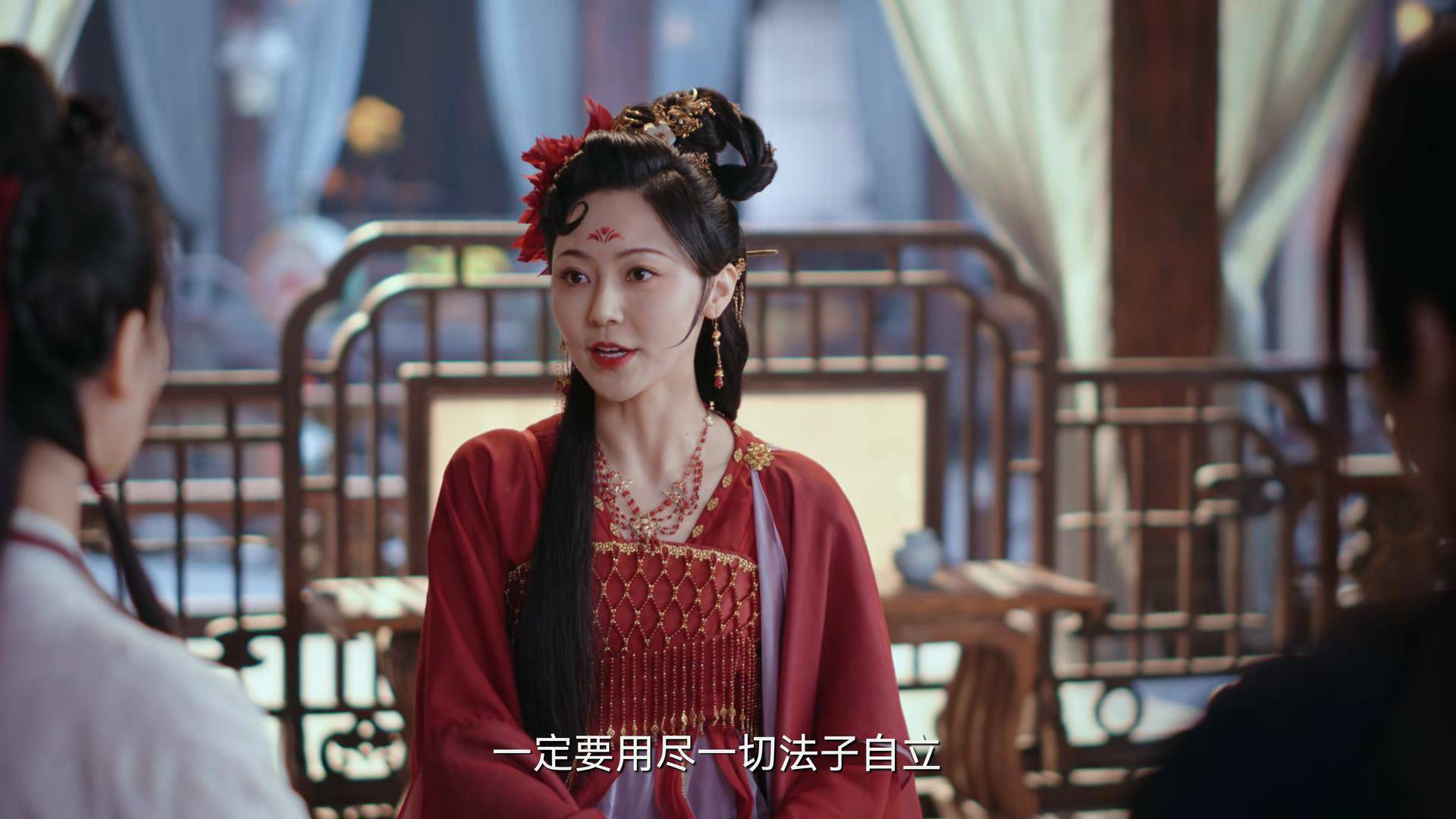 BOB彩票中国网站 2025版本 新英雄仙盟角色展示