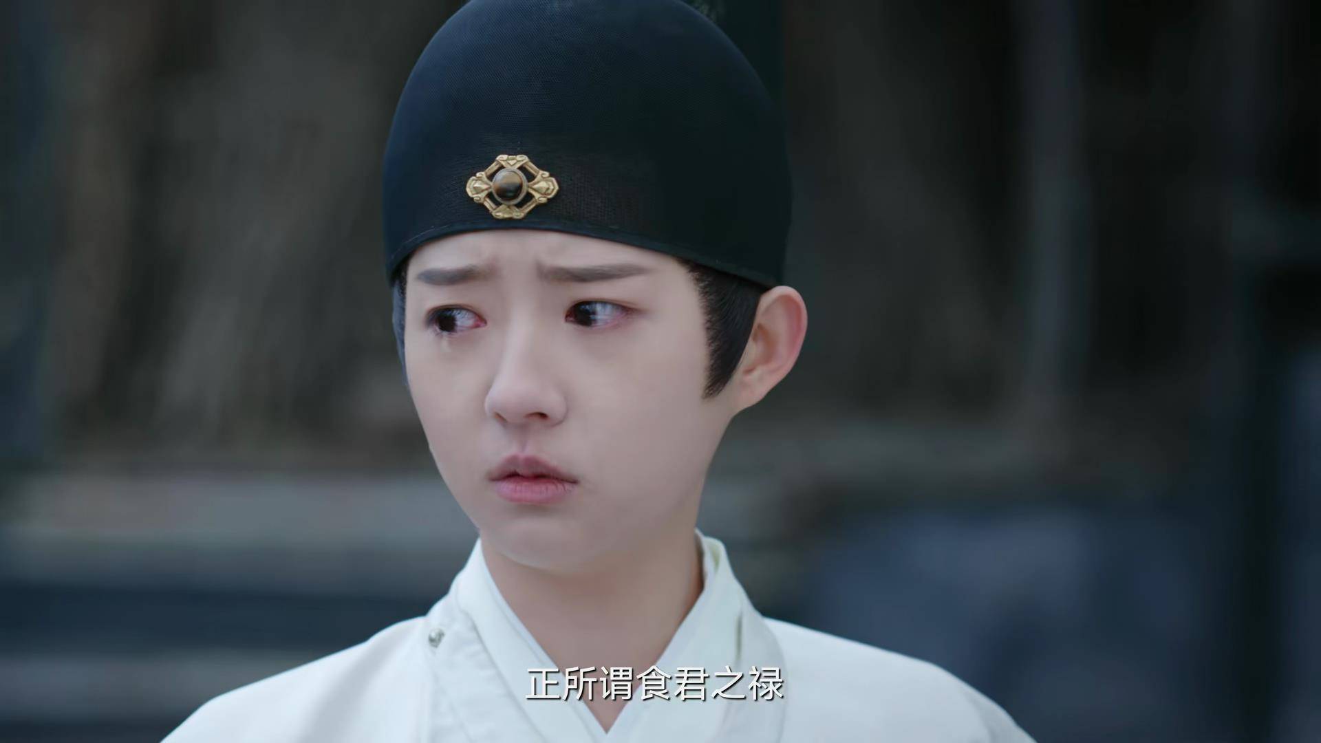 河南汽车维修平台APP