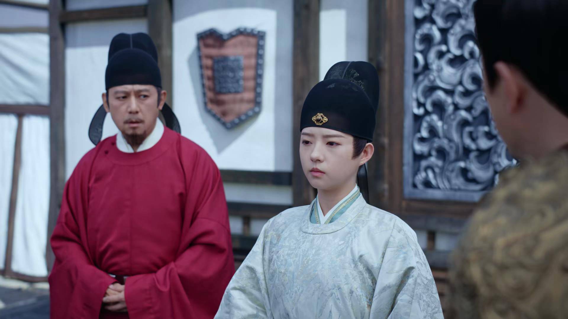 河南汽车维修平台APP